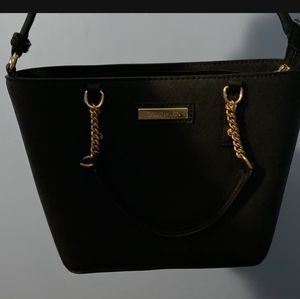 Calvin klein cross body